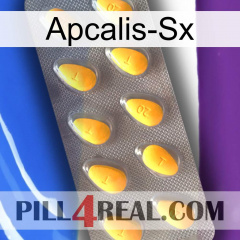 Apcalis-Sx cialis1